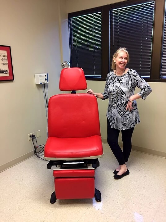 midmark-75l-power-exam-chair