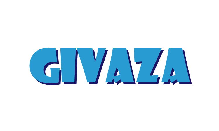 Available Business Name For Sale - Givaza