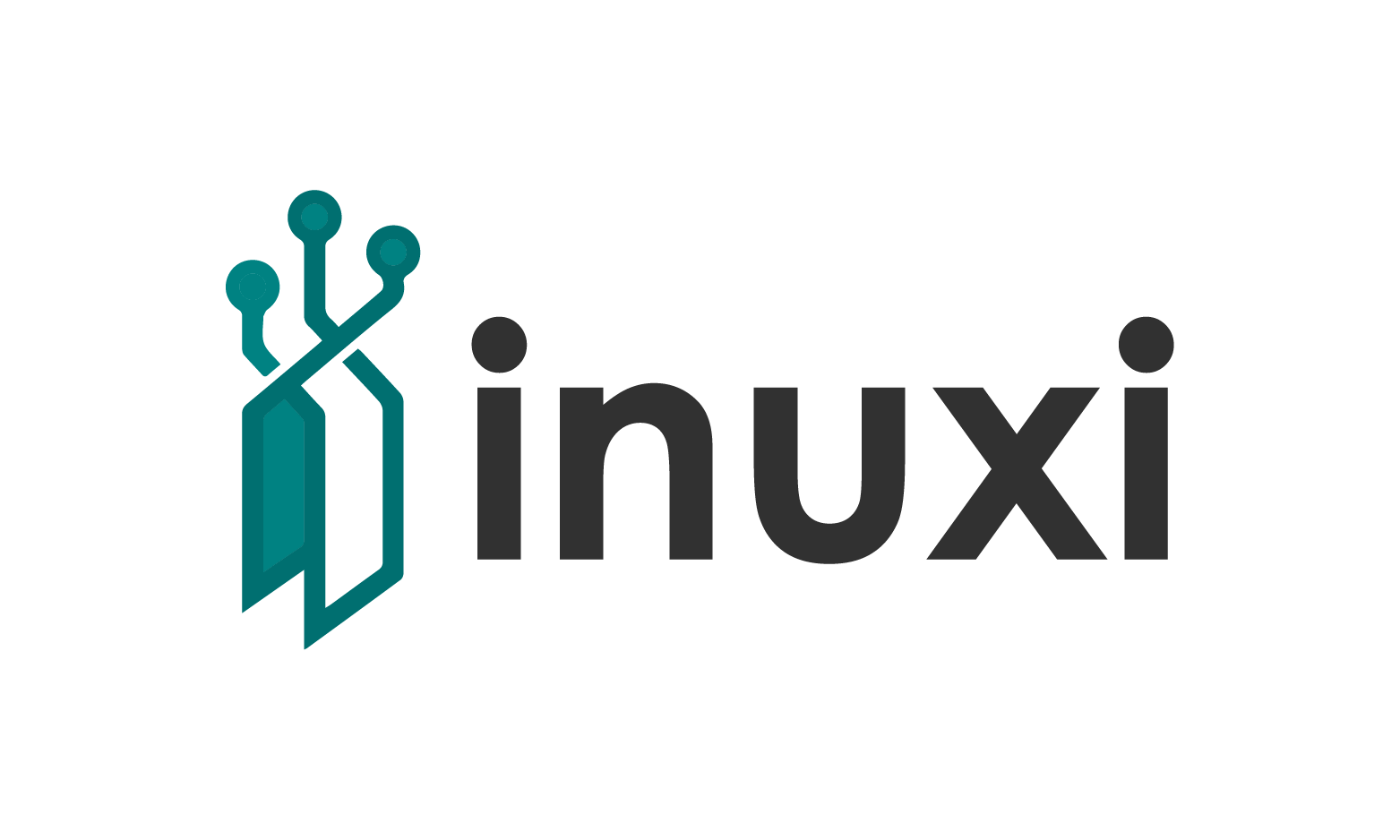 Available Business Name For Sale - Inuxi