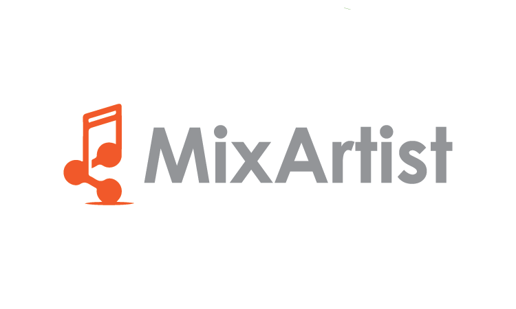 Available Business Name For Sale - MixArtist