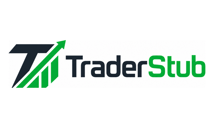 Available Business Name For Sale - TraderStub