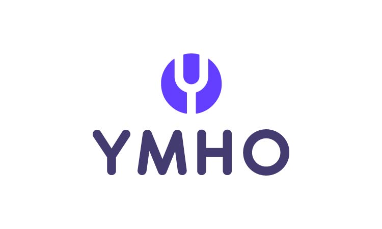 Available Business Name For Sale - Ymho